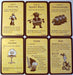 Munchkin 3 box contents