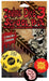 Zombie Dice 3: School Bus - Front of box