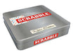 Scrabble Retro Tin