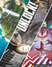 Unlock! - Front of box