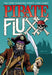 pirate fluxx cover