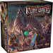 runewars box