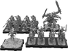 runewars minis