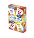 anomia box