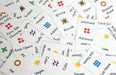 anomia cards