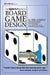 kobold board game design