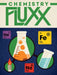 chemistry fluxx