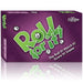 roll for it purple