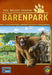 barenpark