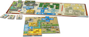 barenpark board