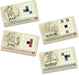 sensei cards