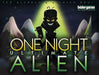 One Night Alien