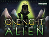 One Night Alien