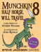 munchkin 8
