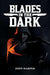 Blades in the Dark RPG - Front Cover