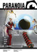 Paranoia Core Starter Set RPG - Front Cover