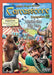 Carcassonne: Under the Big Top - Front of Box