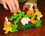 Animal upon Animal - Example Gameplay