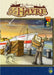 Le Havre - Front of Box