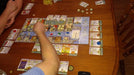 Le Havre - Board