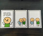 Joking Hazard - Example