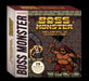 Implements of Destruction: Boss Monster Expansion  - Front Cover
