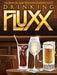 Drinking Fluxx - Front of Box