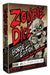 Zombie Dice Horde Edition - Front of Box