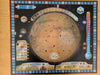 Terraforming Mars Hellas & Elysium Exp - Hellas