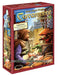 carcassonne traders & builders exp 2 box front