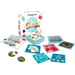 Cortex Challenge 2 MLV - Contents