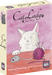 cat lady box