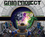 gaia project cover