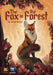 fox forest cover