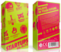 startups box