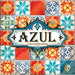 azul cover