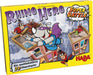 rhino hero sb box