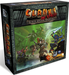 clank in space box