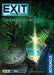 forgotten island cover