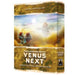 venus next