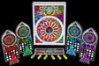 sagrada comp