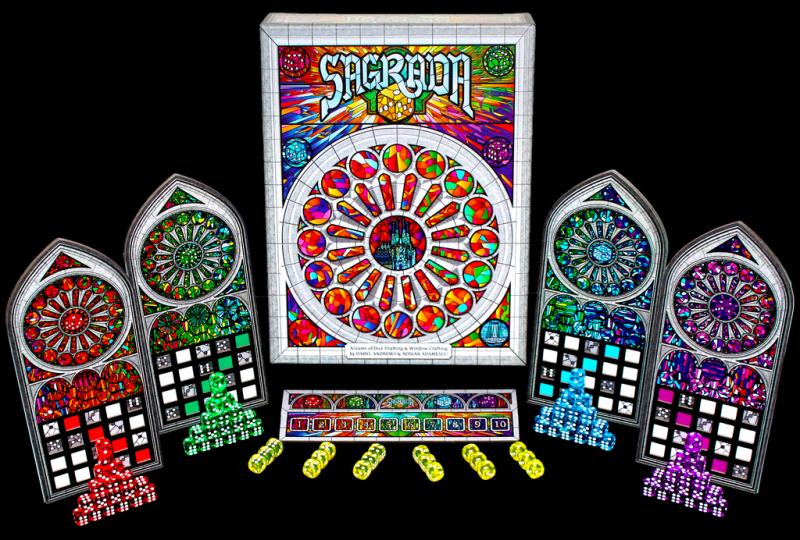 sagrada comp