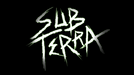 sub terra cover