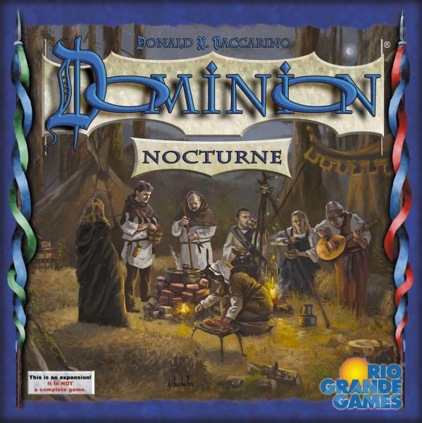 domnion nocturne box