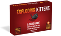 expl kittens box