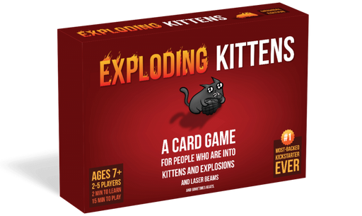 expl kittens box
