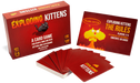 expl kittens contents