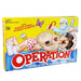operation box