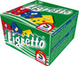 ligretto green box