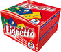 ligretto red box